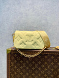 MC-LV-Bags-5247
