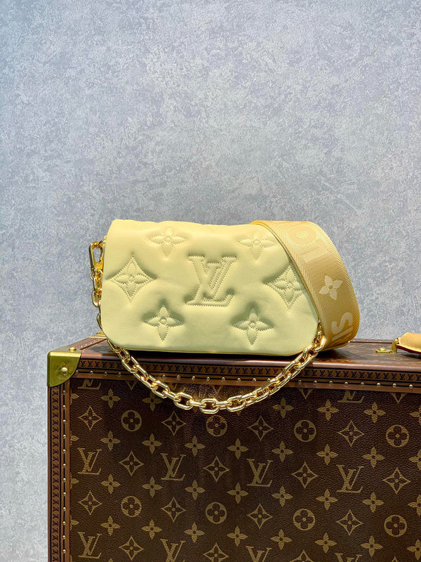 MC-LV-Bags-5247