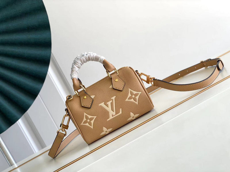 MC-LV-Bags-5249