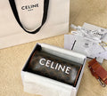 MC-Celine-2307