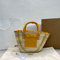 MC-JACQUEMUS-371