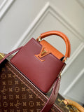 MC-LV-Bags-5250