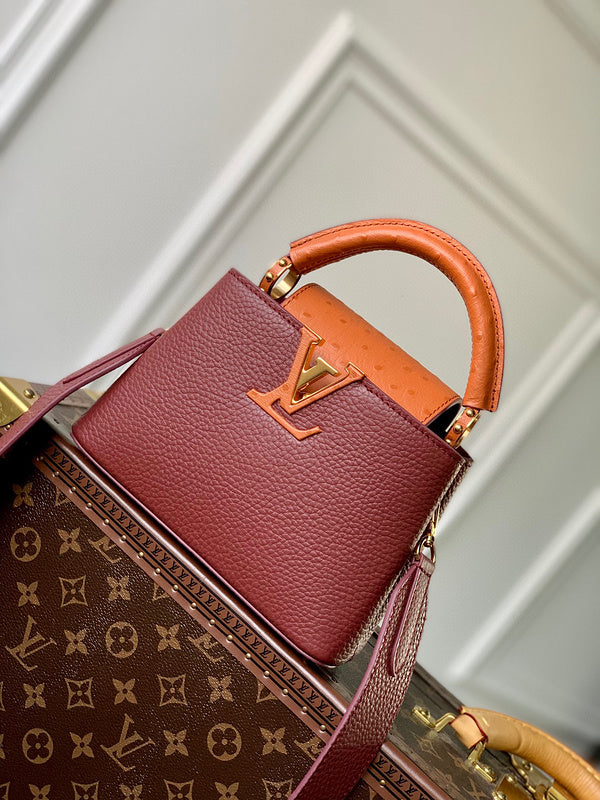 MC-LV-Bags-5250