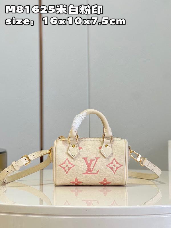MC-LV-Bags-5251