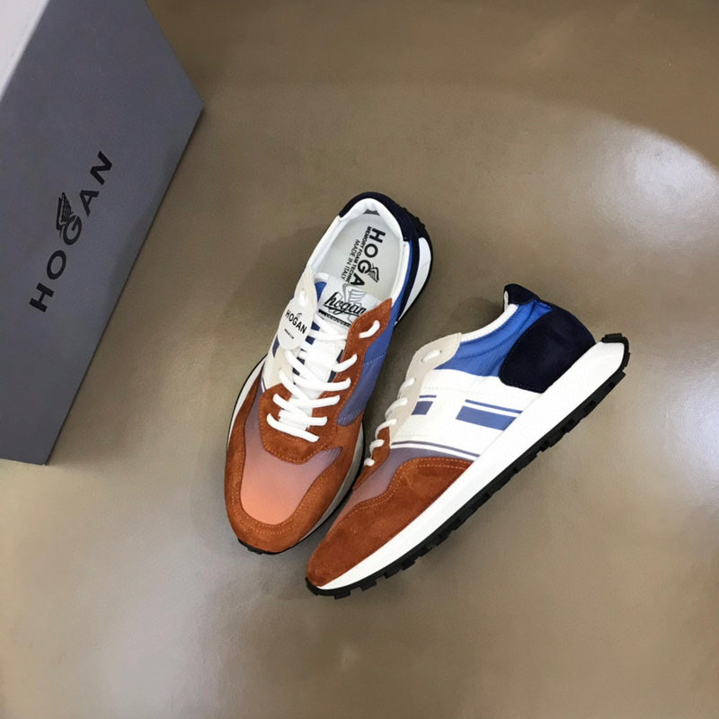 MC-Mens Shoes-4806