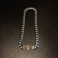MC-Jewelry-1007
