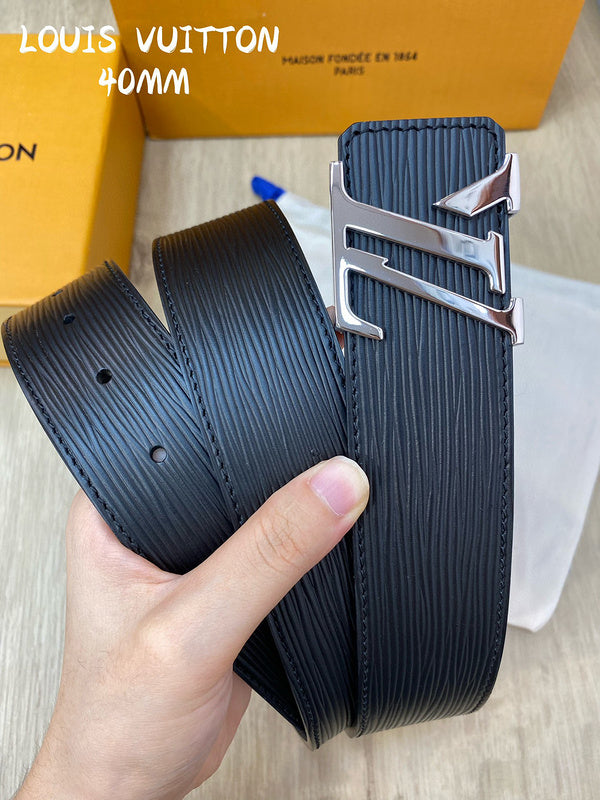 MC-Mens Belts-1487