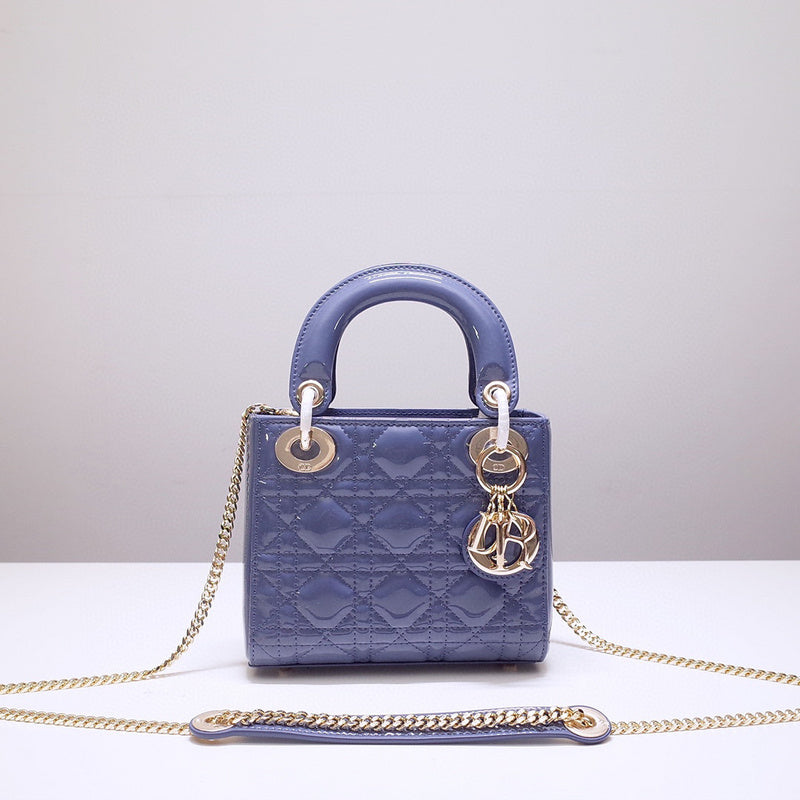 MC-Christian Dior-4792