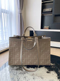 MC-FENDI-4994