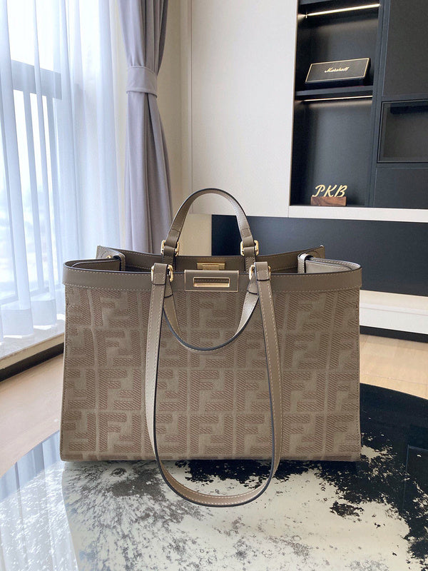 MC-FENDI-4994