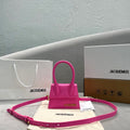 MC-JACQUEMUS-372