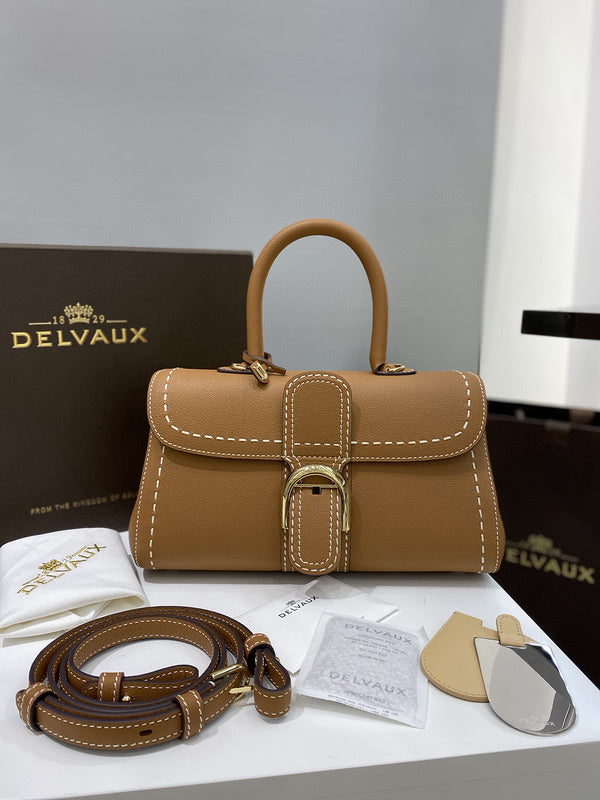 MC-Delvaux-047