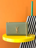 MC-YSL-Bags-4335