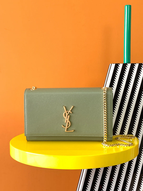 MC-YSL-Bags-4335