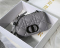 MC-Christian Dior-4795