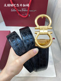 MC-Mens Belts-1488