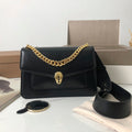 MC-Bulgari-778