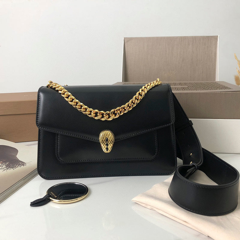 MC-Bulgari-778