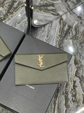 MC-YSL-Bags-4336