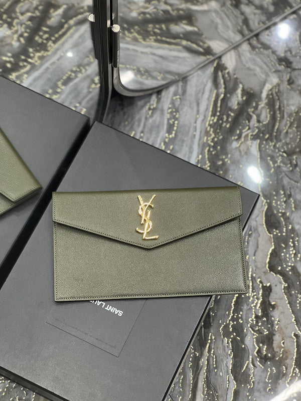 MC-YSL-Bags-4336