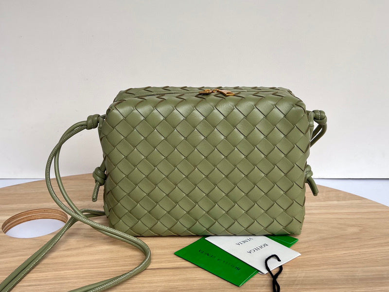 MC-Bottega Veneta-2673