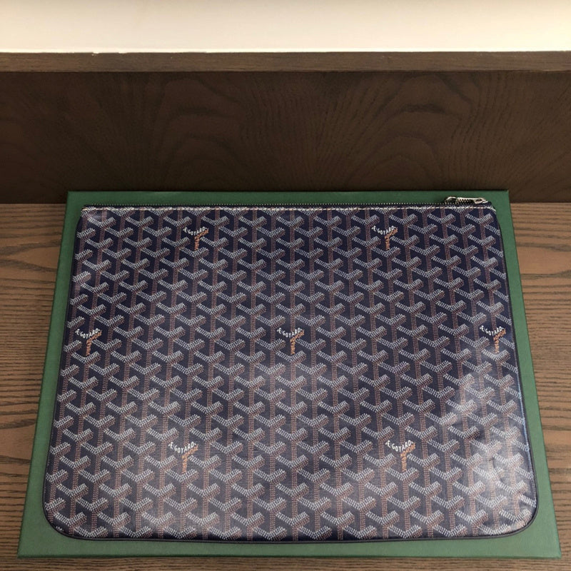 MC-Goyard-1765