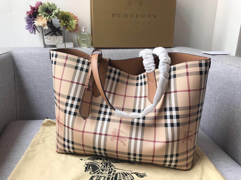 MC-Burberry-729