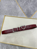 MC-Mens Belts-1489