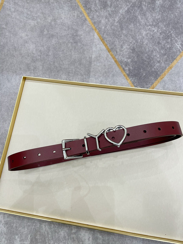 MC-Mens Belts-1489