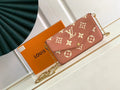 MC-LV-Bags-5252