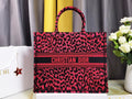 MC-Christian Dior-4796