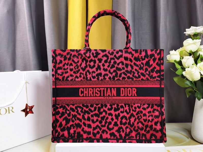 MC-Christian Dior-4796