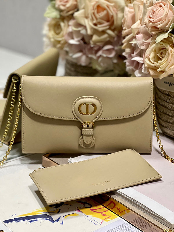 MC-Christian Dior-4797