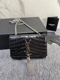 MC-YSL-Bags-4340
