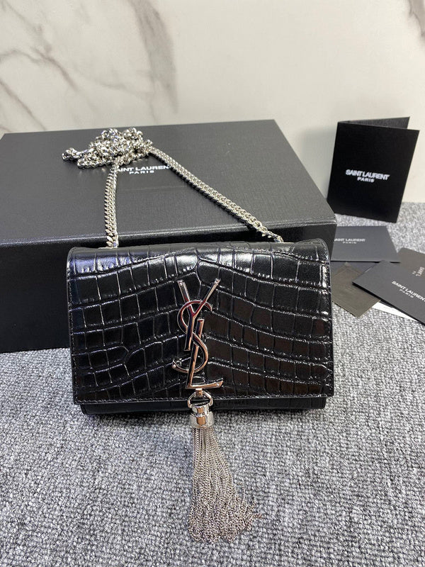 MC-YSL-Bags-4340