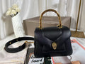 MC-Bulgari-779