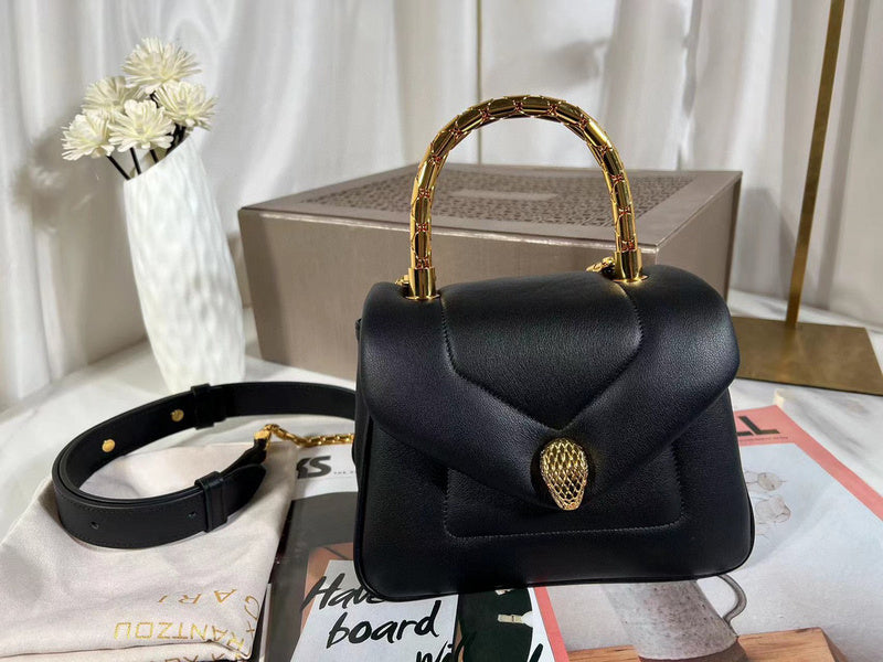 MC-Bulgari-779