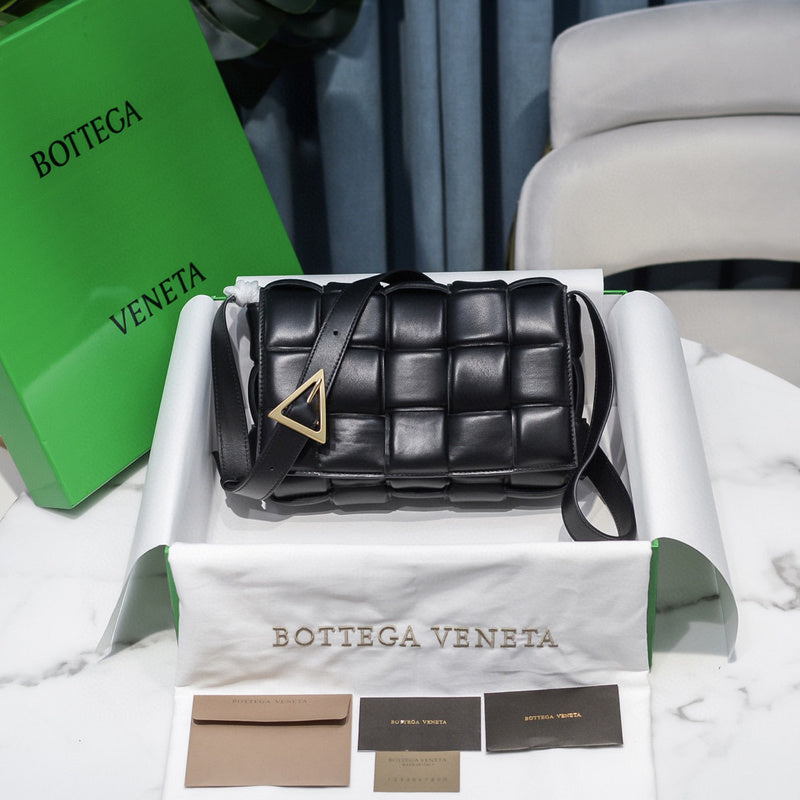 MC-Bottega Veneta-2676