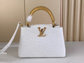 MC-LV-Bags-5253