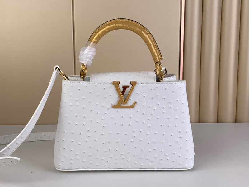 MC-LV-Bags-5253