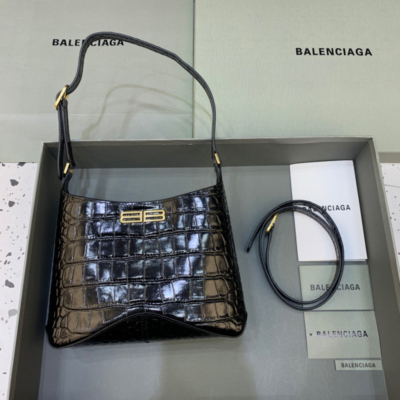 MC-Balenciaga-2074