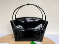 MC-Bottega Veneta-2677