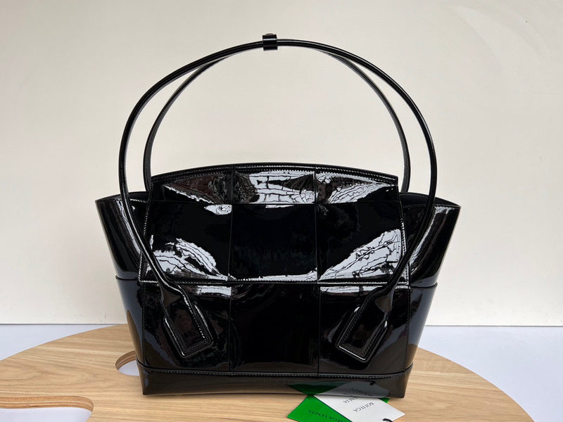 MC-Bottega Veneta-2677