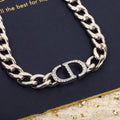 MC-Jewelry-1008