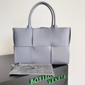 MC-Bottega Veneta-2679