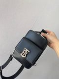MC-Burberry-730