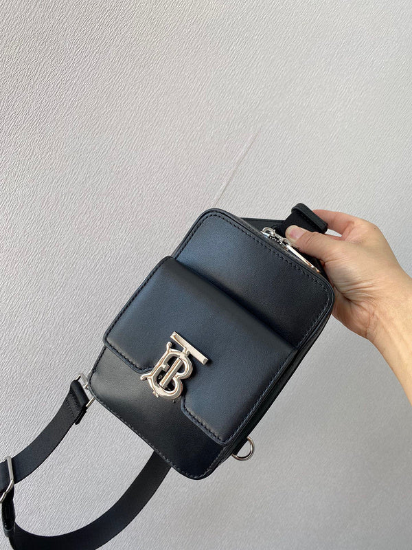 MC-Burberry-730