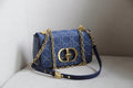 MC-Christian Dior-4798