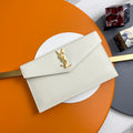 MC-YSL-Bags-4341
