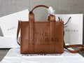 MC-Marc Jacobs-080